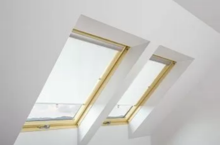 картинка Штора ARS ГРУППА II 134*98 см от магазина Альфа Плейс